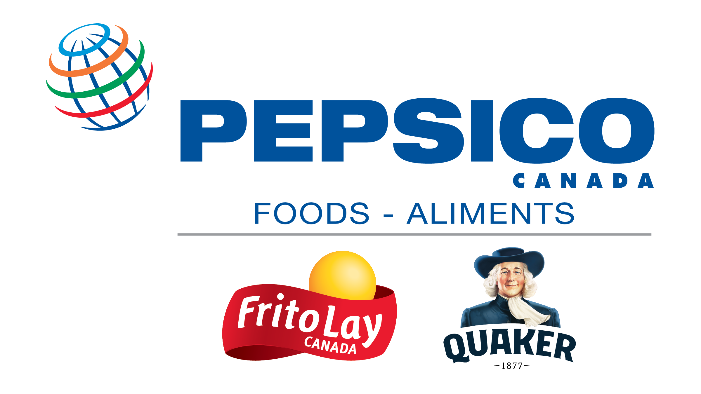 fleetworx - Pepsico